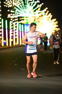 BIB: 
                            <button type="button" onclick="openModal(24134369)" class="btn btn-primary btn-sm float-right btn-popup" data-toggle="modal" data-target=".modal-high-quality">
                        <i class="fas fa-shopping-cart"></i> Add to Cart
                    </button>
                                            <button type="button" onclick="isThisMe(24134369, true)" class="btn btn-success btn-sm float-right btn-popup btn-isme hidden" data-toggle="tooltip" data-placement="bottom" title="นี่คือรูปของคุณใช่ไหม คลิกที่นี่เพื่อเอาเข้าอัลบั้ม">
                        <i class="fas fa-plus"></i> Add to album
                    </button>
                    <button type="button" onclick="isThisMe(24134369, false)" class="btn btn-warning btn-sm float-right btn-popup btn-isnotme hidden">
                        <i class="fas fa-ban"></i> Remove from album
                    </button>